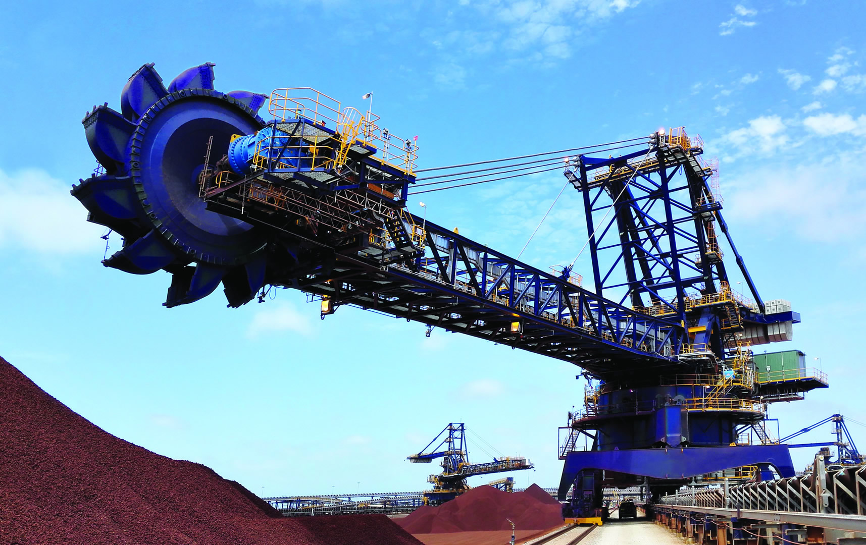 14400ÿСʱȡϻڰĴǣ