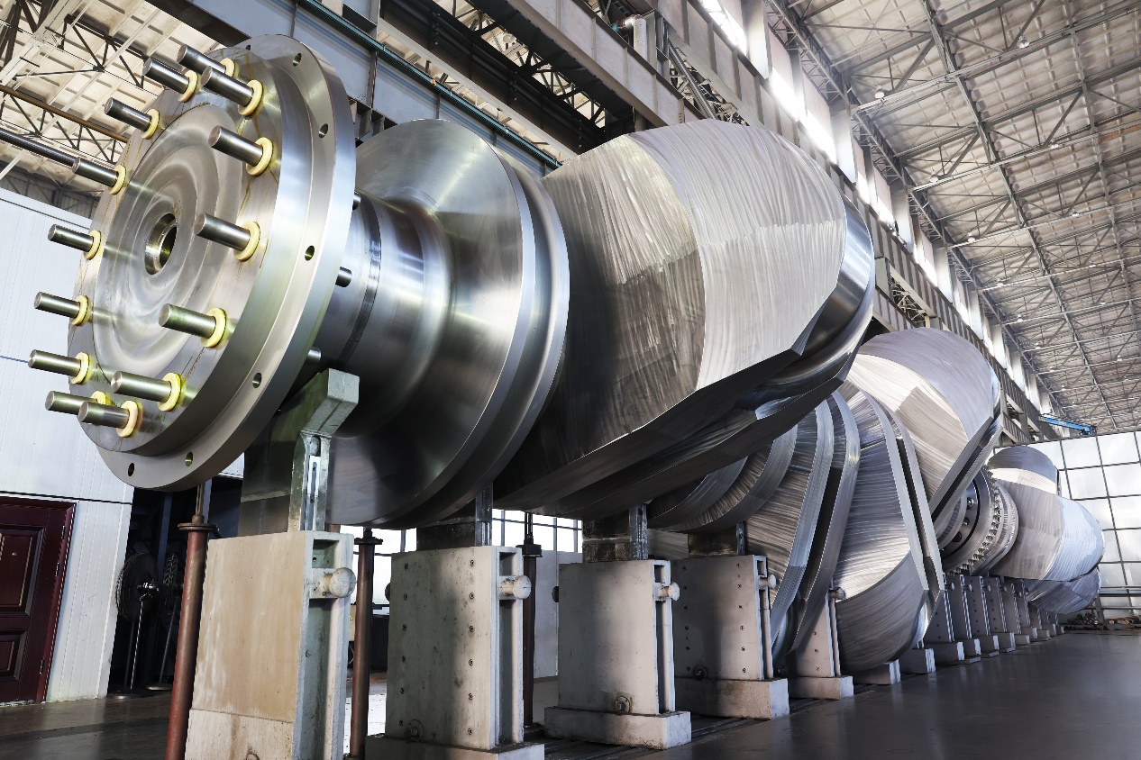 好博(中国)体育智能科技股份有限公司网站